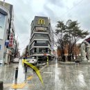 화인모텔 이미지