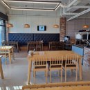 강릉 경포대 피서 여행, '도깨비 촬영지'와 강릉 명물 짬뽕순두부 맛집 '성우회관' 시식후기.. 이미지