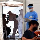 보이지 노래연습장 이미지