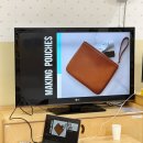 서울신은초등학교 이미지