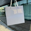 시은이네 앙금 케이크