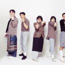 마을오리 이미지