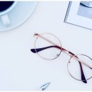 블루오페라 이미지