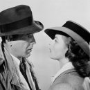 카사블랑카 이미지