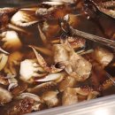 장모님밥상 이미지