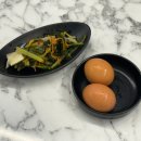 삼학7길 | [전북 군산 냉면] 오랜만에 군산 맛집 발견 삼학 냉면 내 돈 내산 후기