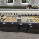 상츠마라 이미지