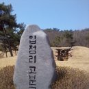 입점리_고분전시관 Daum카페