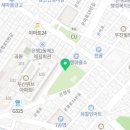 성남시 달빛어린이공원 이미지