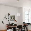 플랜테리어 이미지