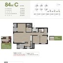 해태공인중개사사무소 이미지