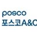 기준건축사사무소 이미지