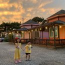 독산레인보우펜션 이미지