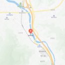 건축사사무소동호