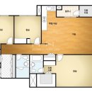 지하철1호선범내골역 이미지