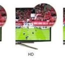 한빛CCTV