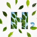 한방테크 이미지