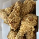 비에이치씨대곡점 네이버블로그