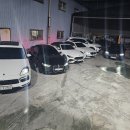 최신카경정비 이미지