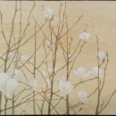 목련공방