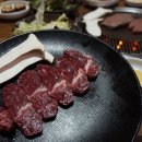 형제가든 이미지