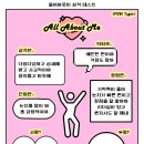 올어바웃미