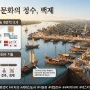 삼천궁녀 - 칠곡군 북중리2길 40 | 삼천궁녀