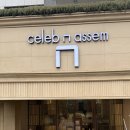 더로맨틱하우스 | 학동하우스웨딩 추천｜플라워가 압도적인 셀럽앤어셈 투어 후기