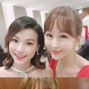한영 이미지