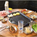 마포구이사랑