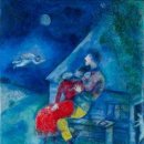 분트미술학원 - 여수시 예울마루로 41 | 분트미술학원