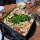 명성상회 이미지