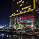 대포항 공용화장실 | 속초 대포항 가족낚시 | 라마다호텔 앞 포인트 위치·화장실·준비물 총정리