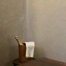 [일상] 저는 평생 백수 할 수 있을 것 같아요 (8월 일상 2; 에르메스 지갑/젠제로 압구정점/리스 카페...