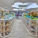 강남11길 이미지