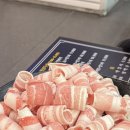 세실로 | 춘천 대패삼겹살 맛집 | 일품대패 춘천점 솔직후기 (후평동맛집 / 춘천고기집 / 후평동삼겹살)