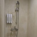 카프리솔레 이미지