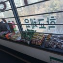 중산 태권도 이미지