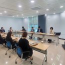 부천교육지원청 이미지