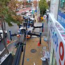 도마약국 이미지