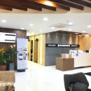 화인서울정형외과의원 이미지