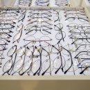 1001안경콘택트중동점 이미지