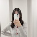 더라인테크 | 평택 미용실 추천ㅣ찰스리헤어테크 평택용이점 중단발 C컬펌 후기