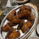 청량얼큰이 화명2호점 | 부산 화명동 불닭발, 닭발 전문점 “청량 얼큰이 화명2호점” / 주차, 웨이팅