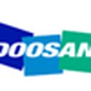 엠이엠씨코리아(주) 이미지