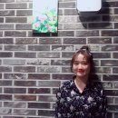 가이헤어클럽 - 의정부시 | 가이헤어클럽