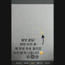 달달꿈