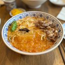 [홍마방] 염창역 마라탕 찐맛집. 중국 본토의 맛! 내돈내산 후기