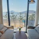 셀럽 | 인천 오션뷰 영종도베이커리카페 데일리셀럽 재방문후기