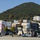 나드리까페 | 여수 나드리